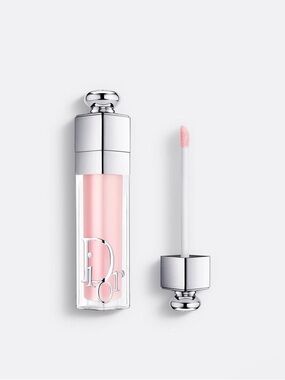 Dior Addict Lip Maximizer — 001 Pink